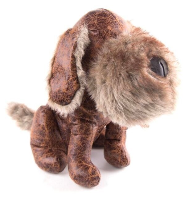 Türstopper Schnauzer
